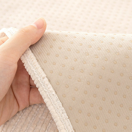 Premium Sofabezug – Elegant & Langlebig