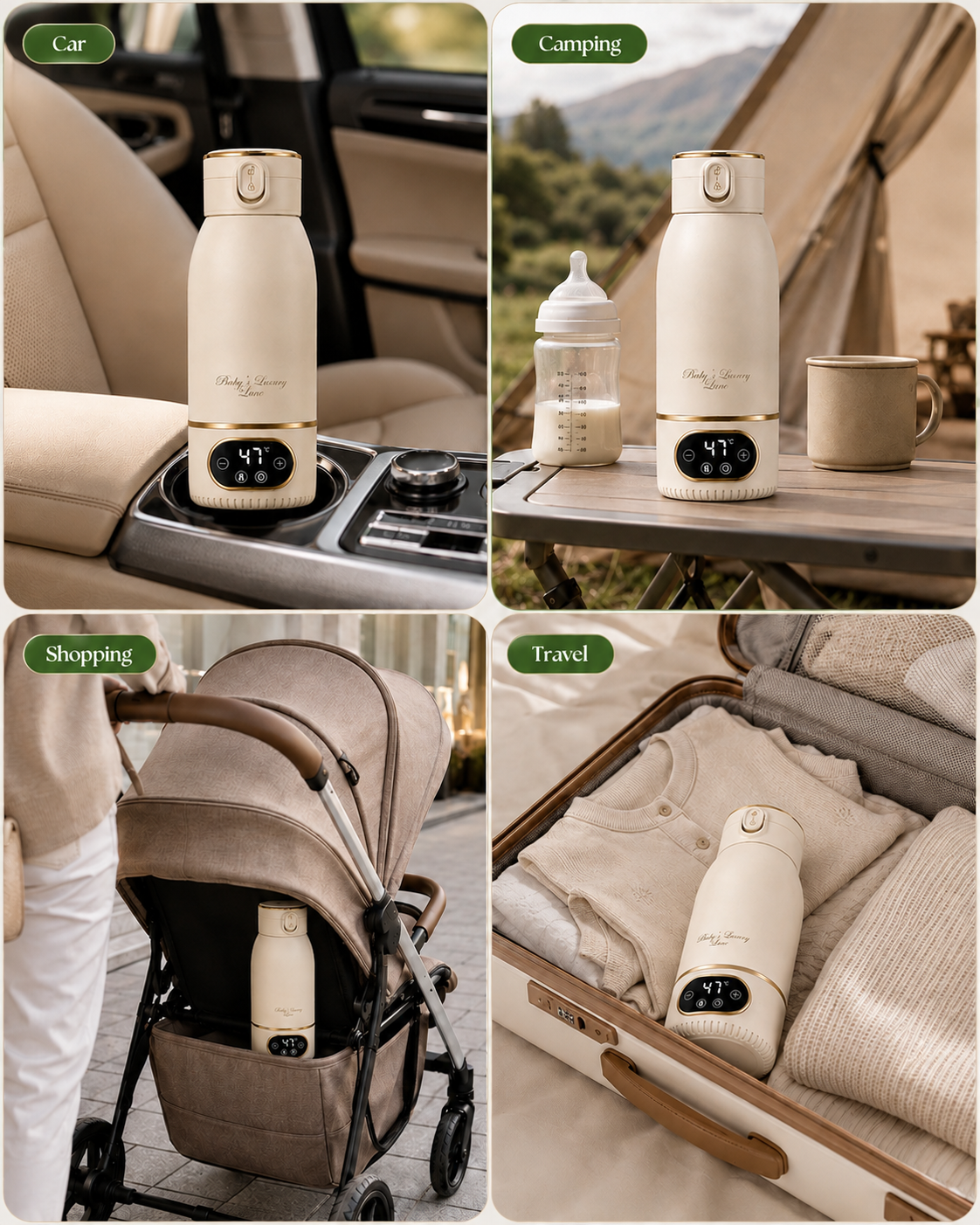babys_luxury_lane_portable_baby_bottle_warmer_Australia