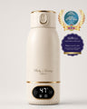 babys_luxury_lane_portable_baby_bottle_warmer_Australia