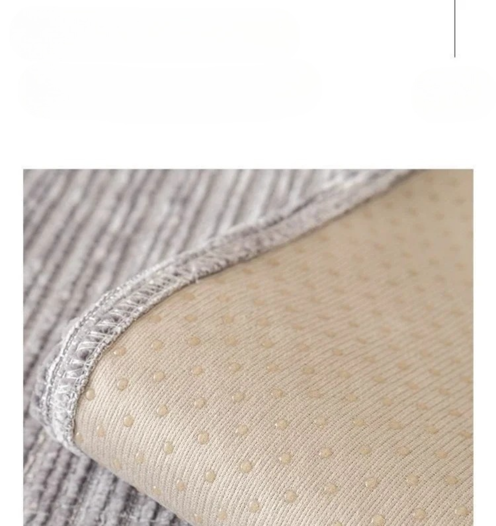 Premium Sofa Cover – Elegant &amp; Durable