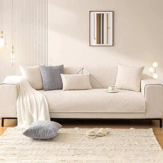 Premium Sofabezug – Elegant & Langlebig
