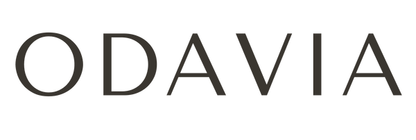 ODAVIA
